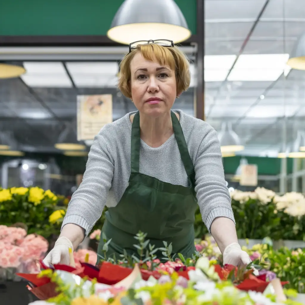 FndOeb7HM9qOIP4V